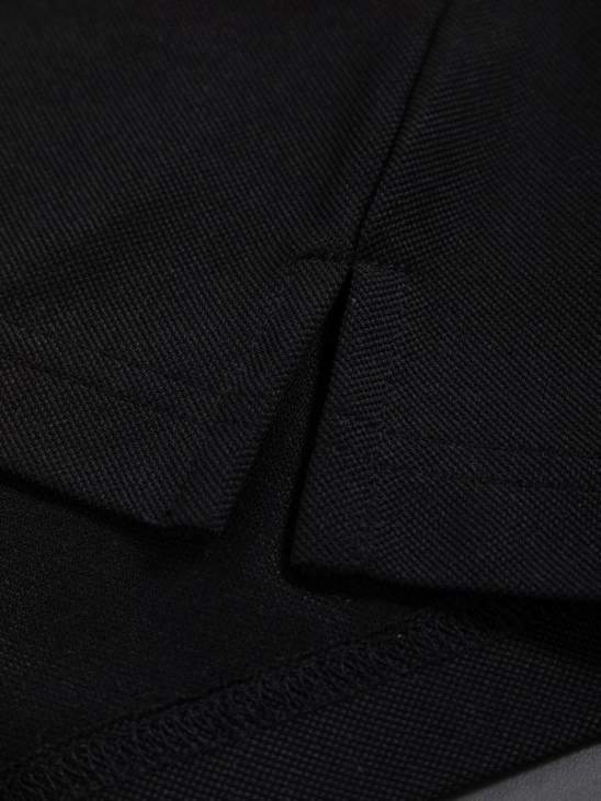 Dior Polo Shirts Short _SKUDiorS-XLxetr48628334